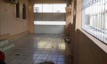 Imagem: Apartamento para venda tem 150 metros quadrados