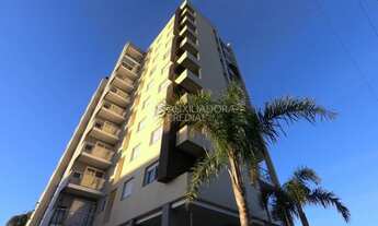 Imagem 6: CAXIAS DO SUL - Apartamento Padrão - Jardim América