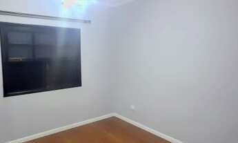 Imagem 4: Excelente casa em condomínio - 3 dorms - Ao lado do Rodoanel - Por R$ 789.000!!