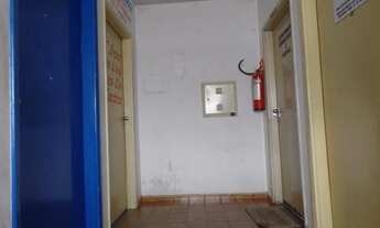 Imagem 6: GOIâNIA - Conjunto Comercial/Sala - Setor Campinas