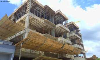 Imagem 4: Apartamento para Venda em Balneário Piçarras, ITACOLOMI, 2 dormitórios, 1 suíte, 2 banheir