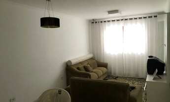 Imagem 2: Casa para venda com 125 metros quadrados com 2 quartos em Balneário Itaoca - Mongaguá - SP