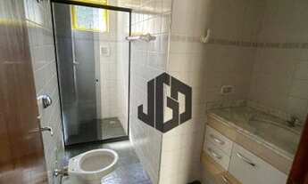 Imagem 4: Apartamento com 2 dormitórios para alugar, 74 m² por R$ 770,00/mês - Varginha - Itajubá/MG