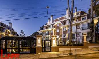 Imagem 3: Diamond Garden - Bairro Planalto Ref.:1087