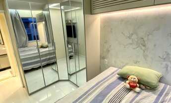 Imagem 6: Apartamento 2 quartos com elevador no Araçagy