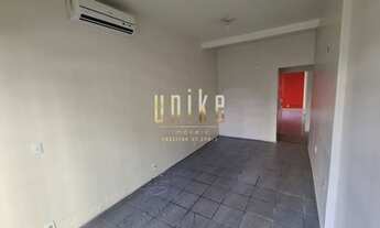 Imagem: Loja / Salão / Ponto Comercial para alugar