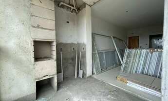 Imagem 6: Apartamento para ser entregue na Praia das Toninhas !