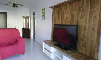 Imagem 6: Lindo Apartamento 1 Dormitório com Lazer no Prédio na Vila Tupi!