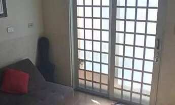 Imagem 2: Casa 4 Dormitórios Americana SP