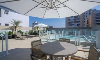 Imagem 7: Entrada 114 Mil + 80 Parcelas