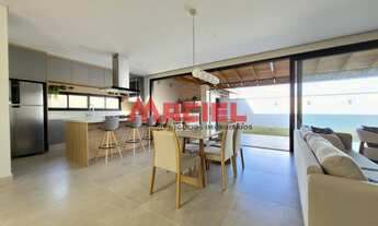 Imagem 3: Condomínio Reserva Rudá - Ótima Oportunidade - 4 Dormitórios