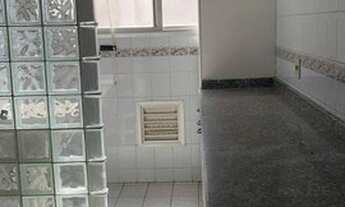 Imagem: APARTAMENTO PARA LOCAÇÃO NO BUTANTÃ