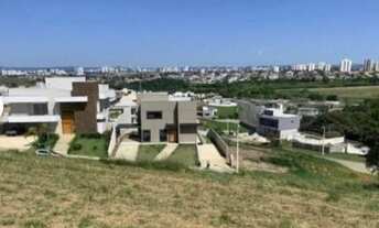 Imagem: Terreno em Condomínio para Venda em São