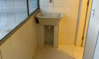 Imagem 6: Apartamento para venda possui 44 metros quadrados com 1 quarto em Pinheiros - São Paulo