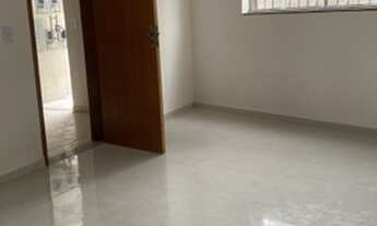 Imagem 4: VIçOSA - Apartamento Padrão - Fátima