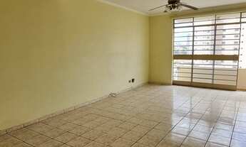 Imagem 3: Apartamento super bem localizado, com 3 dormitórios, na Rua Sete de Setembro, no Centro de