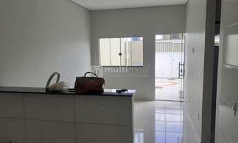 Imagem 5: Brasília - Casa Padrão - Recanto das Emas