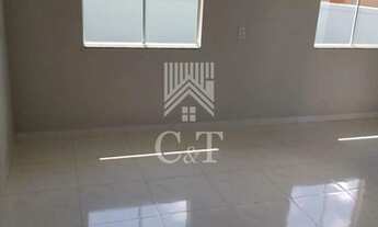 Imagem 7: CASA GEMINADA NOVA 2 DORMITÓRIOS EM CAMBORIÚ