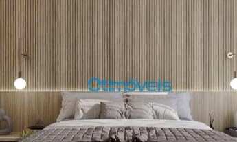 Imagem 5: Casa em condomínio com 3 dormitórios à venda, 194 m² por R$ 1.380.000 - Santa Felicidade