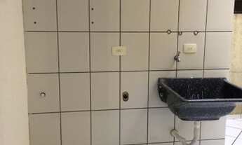 Imagem 5: Apartamento para aluguel e venda possui 87 metros quadrados com 3 quartos com planejados 2