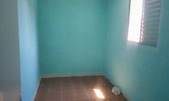 Imagem 5: Casa de fundos, com mais 2 casas no quintal para alugar no Carrão