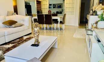 Imagem 6: Rio de Janeiro - Apartamento Padrão - Jardim Oceânico (Barra da Tijuca