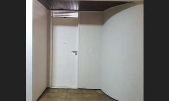 Imagem 2: Ed. BÉRGAMO Apartamento com 3 dormitórios