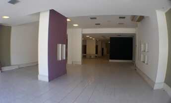 Imagem 4: Lojão - 400m² - Frente para Avenida - Santa Lúcia - Vitória