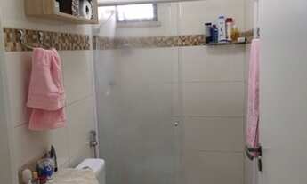 Imagem 4: Casa no Condomínio San Diego