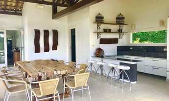 Imagem 7: Venda Residential / Condo Lagoa Santa MG