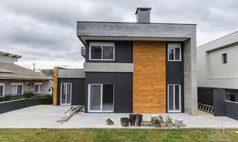 Imagem 6: Casa de condomínio para venda com 4 suítes