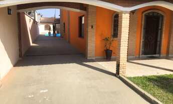 Imagem 2: Vendo casa na praia em condomínio fechado Morada da Praia em ótima localização