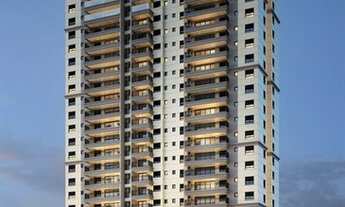 Imagem 3: Aptos de 3 e 2 suítes com 2 e 3 vagas na Chácara Santo Antonio - Greenwich