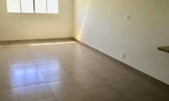 Imagem 6: Casa para venda<br>saia já do aluguel