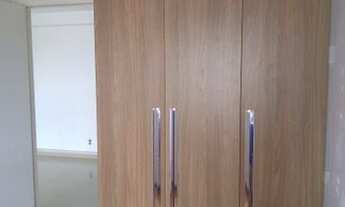 Imagem 7: Apartamento com 2 dormitórios para alugar, 62 m² por R$ 2.990,00/mês - Lapa - São Paulo/SP