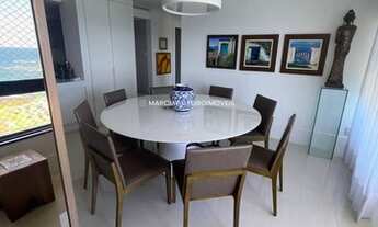 Imagem 5: Apartamento 4/4, com vista para o mar na Ondina