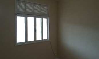 Imagem 4: Cond 14 de Junho