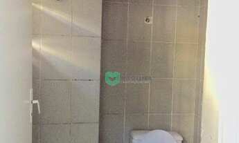 Imagem 7: Sala comercial para locação, Vila Pompéia, São Paulo