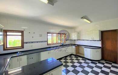 Imagem 10: Casa com 3 dormitórios, 359 m² - venda por R$ 2.350.000,00 ou aluguel por R$ 8.000,00/mês