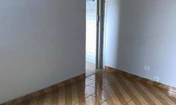 Imagem 6: Casa para venda com 80 metros quadrados com 2 quartos em Campinas de Brotas - Salvador - B