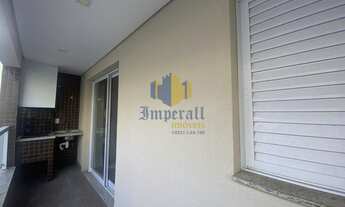 Imagem 5: Apartamento 2 suítes 114,8 m² Jardim Aquarius SJC 2 vagas Andar Alto