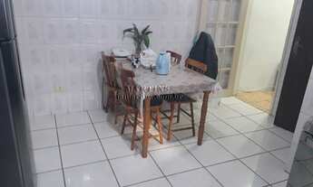 Imagem 7: Ref: DA-11618 Casa à venda com 70 m² e 2 Dorm. em Jd. Elizabeth, SP