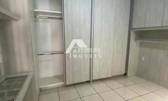 Imagem 5: Franca - Casa Padrão - Jardim Portinari