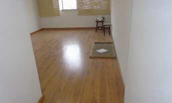 Imagem 6: Apartamento para aluguel tem 88 metros quadrados com 3 quartos em Botafogo - Rio de Janeir