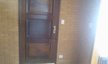 Imagem 4: Itanhaém - Casa Padrão - Jardim Eneida