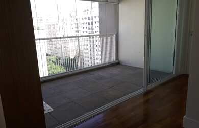 Imagem 12: ARTE ARQUITETURA, 152 M², 3 SUÍTES, 3 VAGAS, ANDAR LATO, VISTA LIVRE, DUPLEX