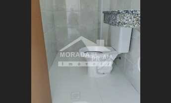 Imagem 7: Apartamento NOVO no Forte, 2 Dormitórios, Lazer, Confira em Praia Grande