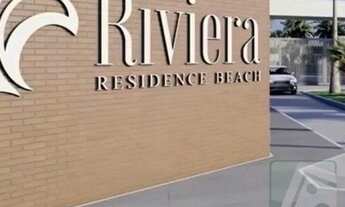 Imagem 3: Lote/Terreno para venda possui 200 metros quadrados em Centro - Tibau - RN