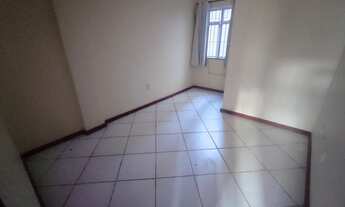 Imagem 7: Oportunidade apartamento Riviera c/ 2qts, 2brs, 1vg, amrs, vrnd, blindex