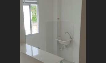 Imagem 5: Alugo apartamento no Cond. Solar de Maiorca - Abrantes